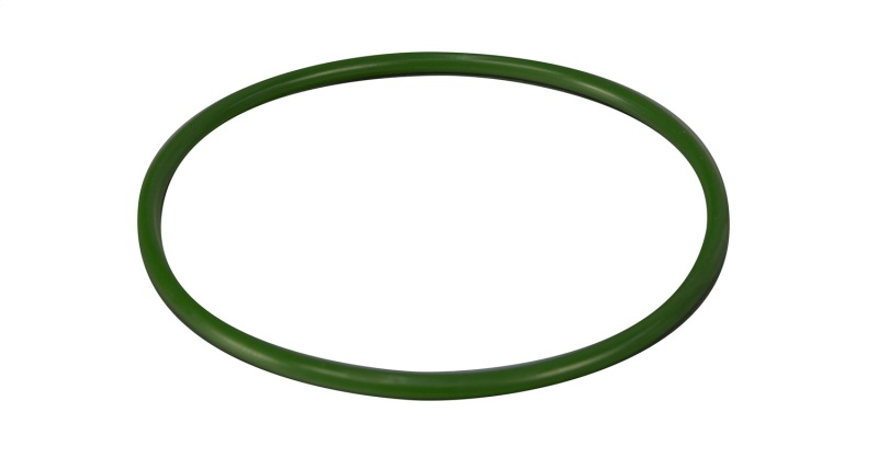 Jeep Wrangler JK Fuel Pump Module Assembly - OMIX - 3.6L - `11-`18