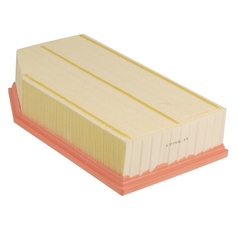 Jeep Gladiator Air Filter - OMIX - 3.6L - `20-`21