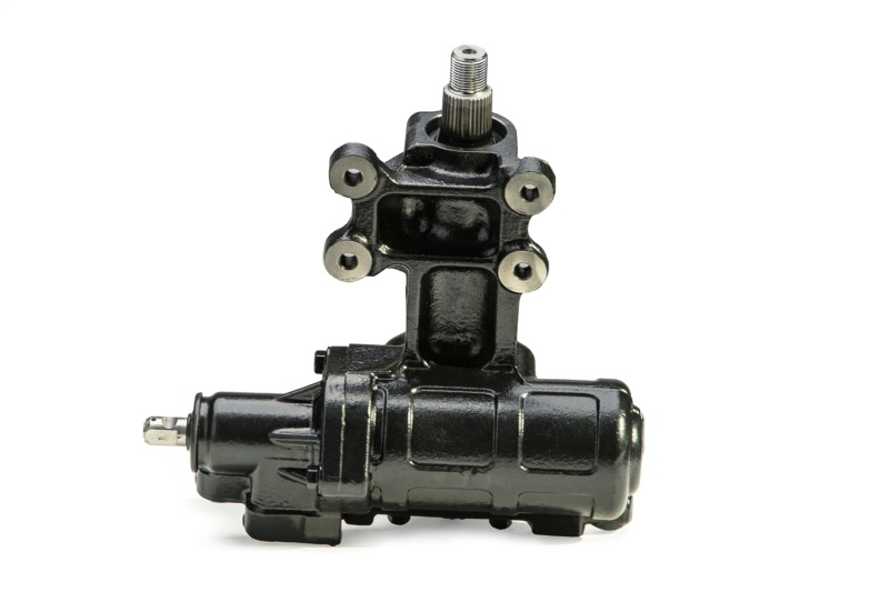 Jeep Wrangler JK Steering Box - OMIX - `07-`11