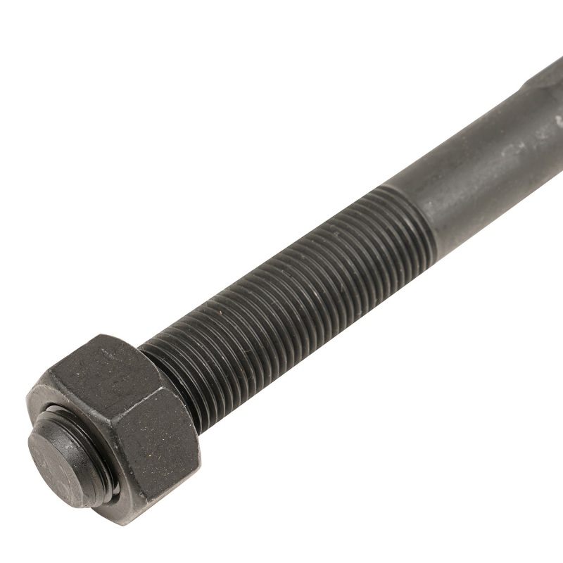 Jeep Cherokee - OMI Tie Rods