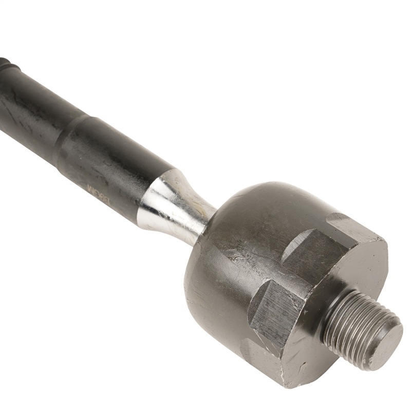 Jeep Cherokee - OMI Tie Rods