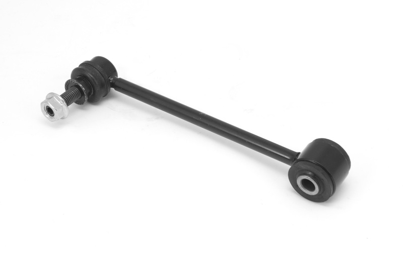 Jeep Wrangler JK - OMI Sway Bar End Links