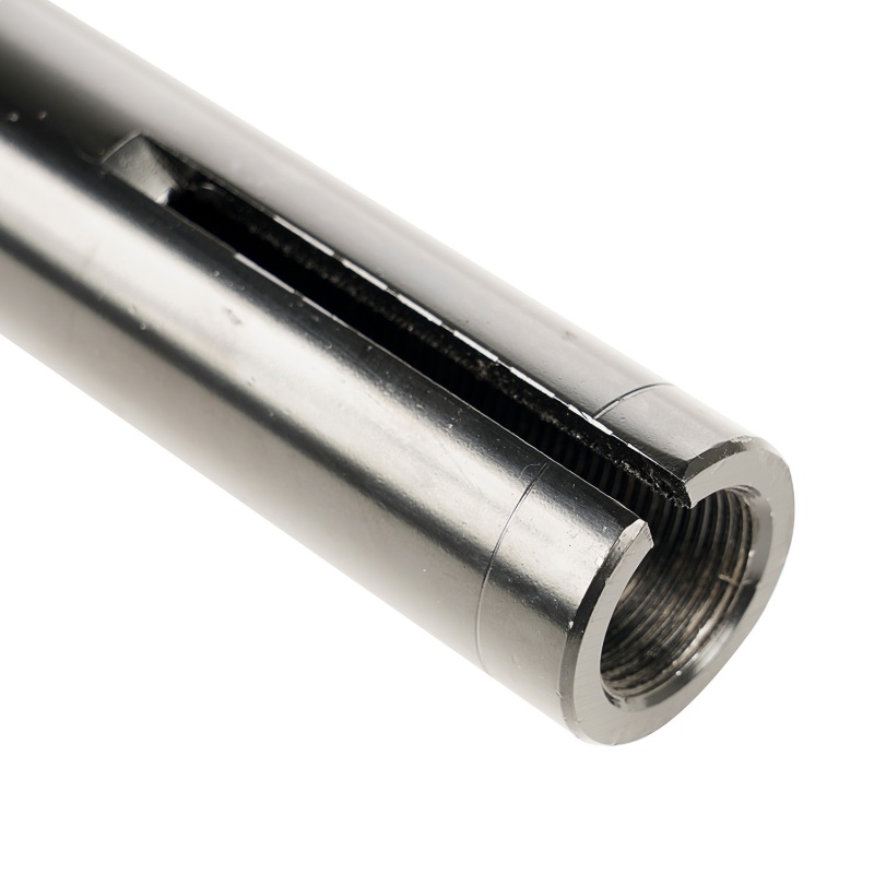 Jeep Cherokee - RUG Tie Rods