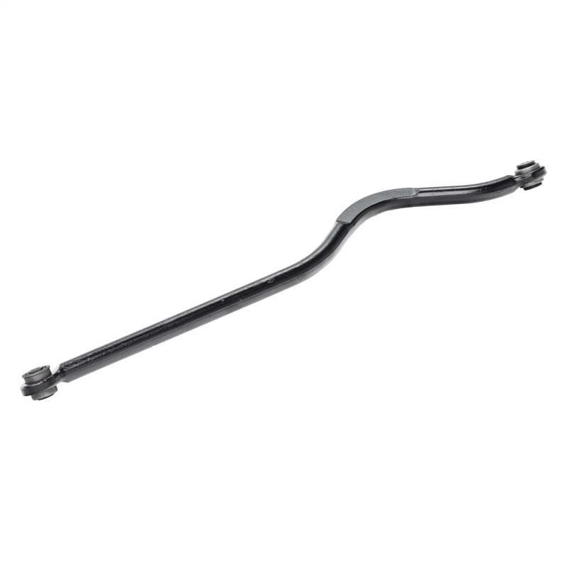 Jeep Wrangler JK - OMI Track Bars