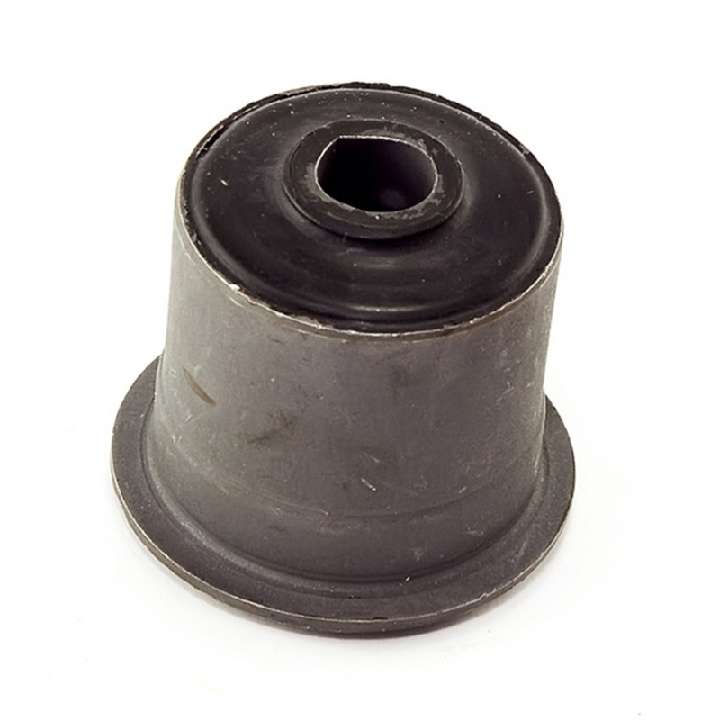 Jeep Cherokee - OMI Bushings