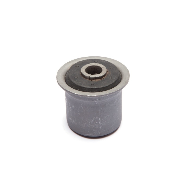 Jeep Cherokee - OMI Bushings