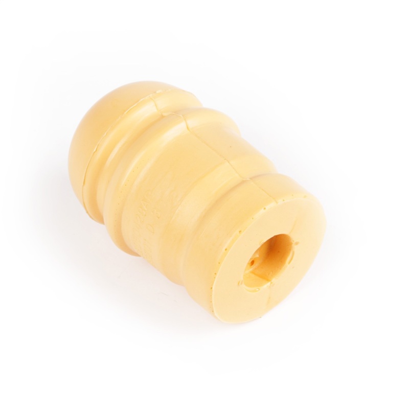 Jeep Wrangler JK Jounce Bumper - Front L/R - OMIX - `07-`18