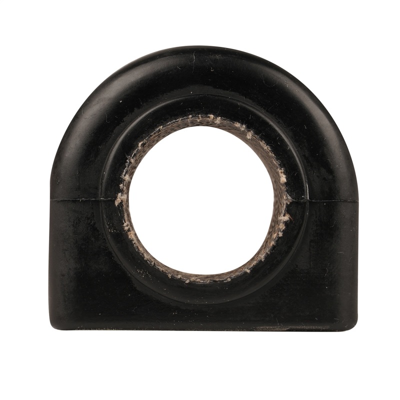 Jeep Wrangler JK Sway Bar Bushing - Front - OMIX - `07-`18