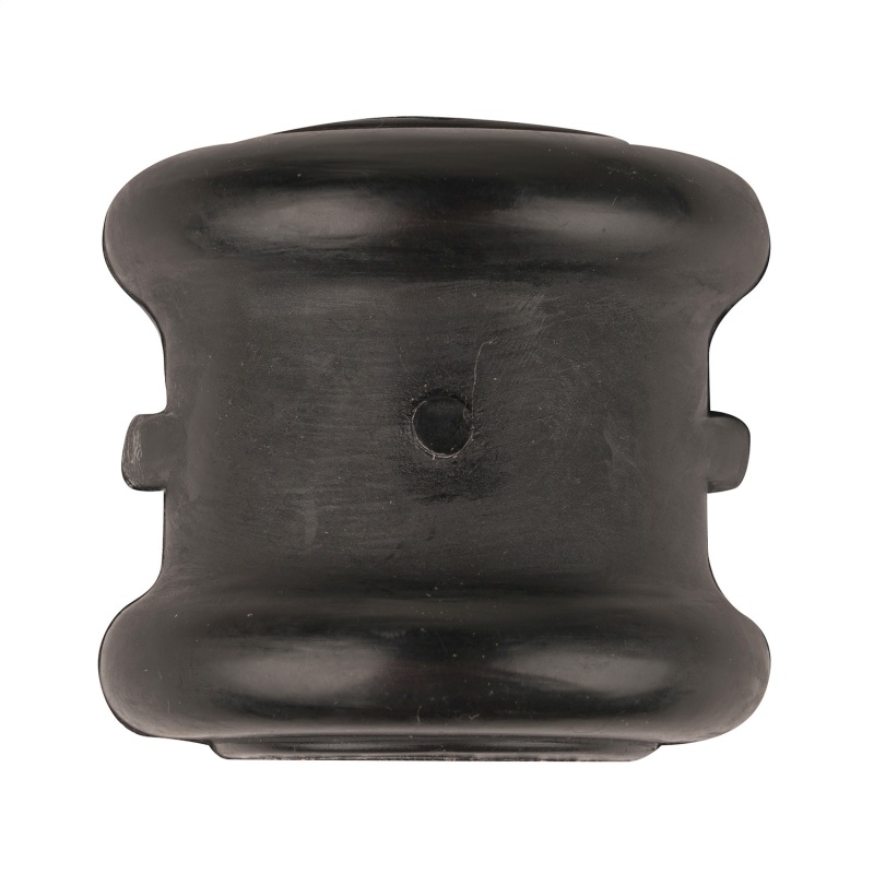 Jeep Wrangler JK Sway Bar Bushing - Front - OMIX - `07-`18