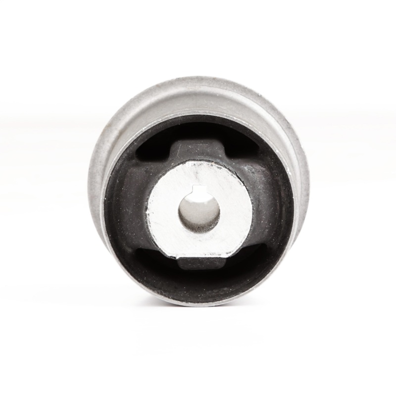 Jeep Grand Cherokee - OMI Axle Assemblies