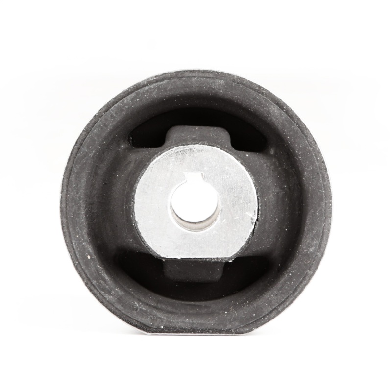 Jeep Grand Cherokee - OMI Axle Assemblies