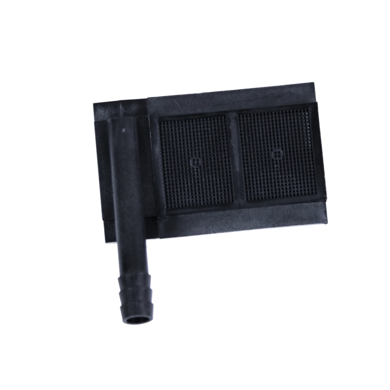 Jeep Grand Cherokee - OMI Transfer Cases