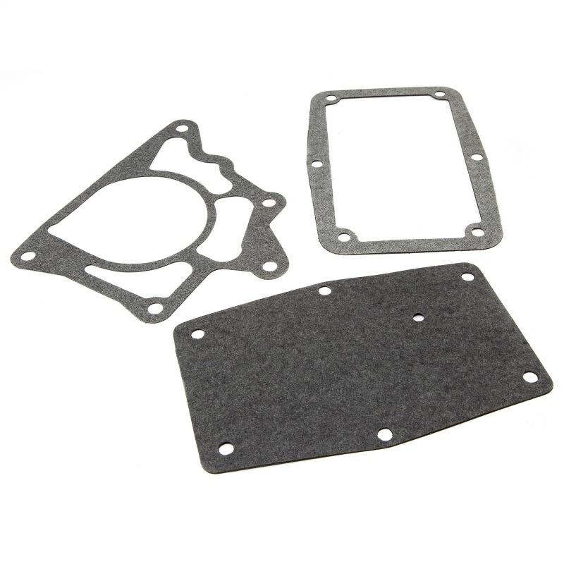 Jeep Cherokee - OMI Gaskets/Seals