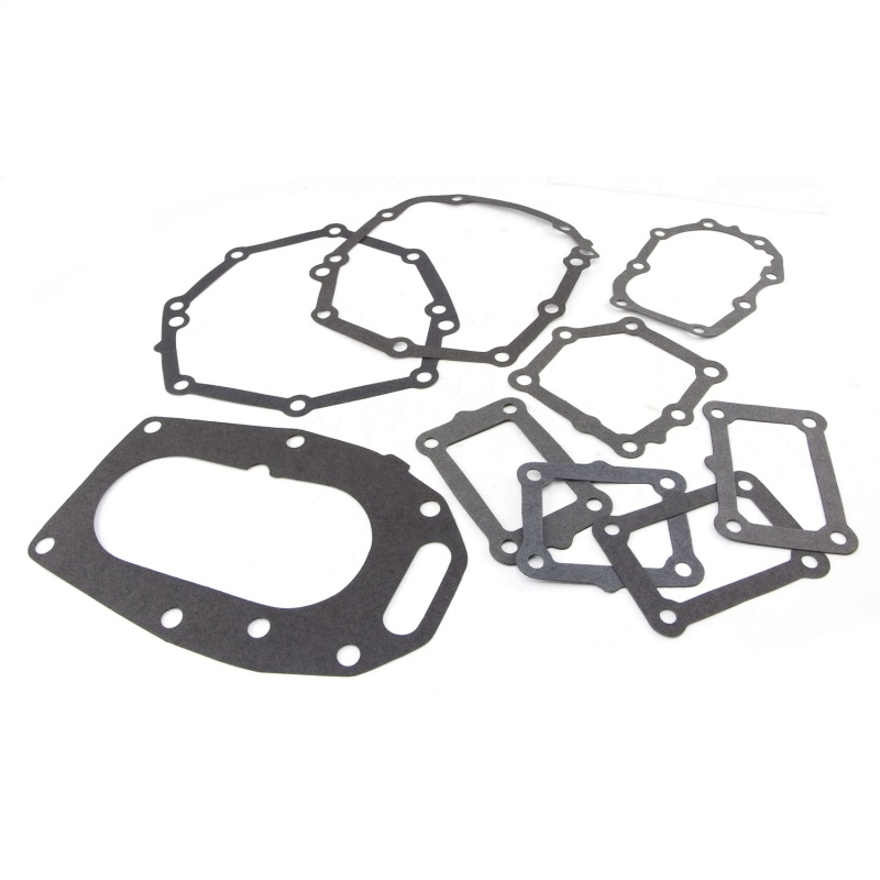 Jeep Cherokee - OMI Gaskets/Seals