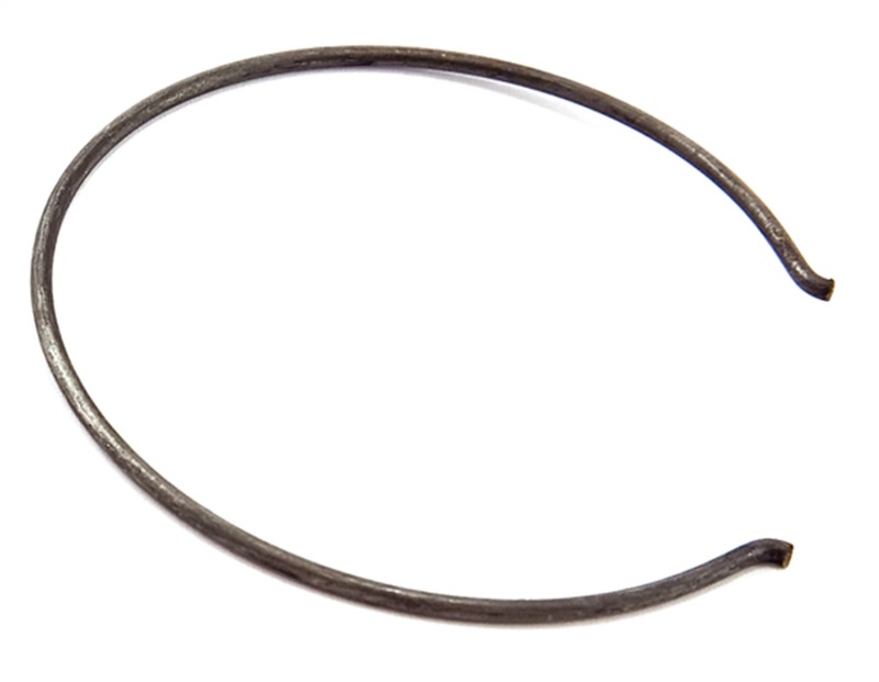 Jeep Cherokee - OMI Gears