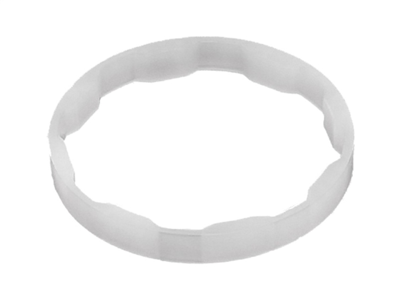 Jeep Grand Cherokee - OMI Spacers