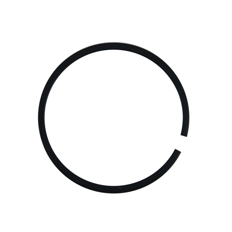 Jeep Grand Cherokee - OMI Bearings