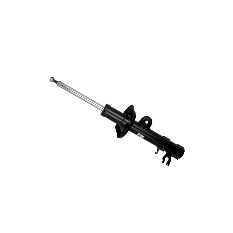 Jeep Renegade Strut - 4WD - Front Right - Bilstein - OE Style - Twintube B4 Series 