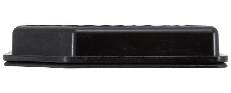 Honda Civic Performance Air Intake - AEM Induction - DryFlow - 1.8L - `06-`11