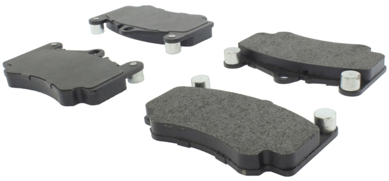Porsche 911 Brake Pads - Stoptech - ST Street - `99-`12