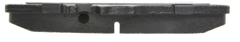 Porsche 911 Brake Pads - Rear - Stoptech - Sport - `98-`08