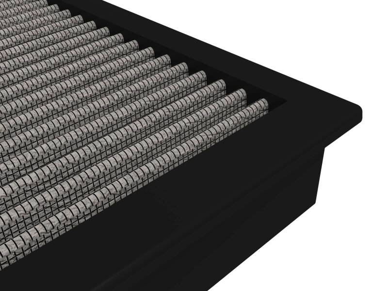 Jeep Compass - AFE Pro DRY S Air Filter