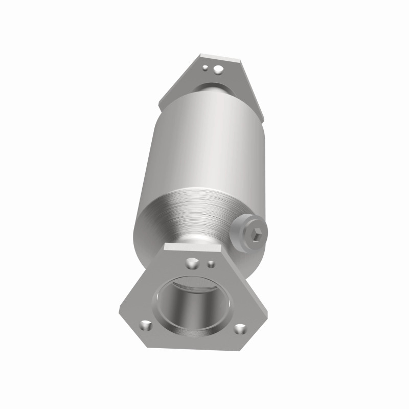 Porsche 718 MAG Universal Converter