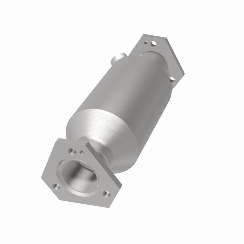 Porsche 718 MAG Universal Converter