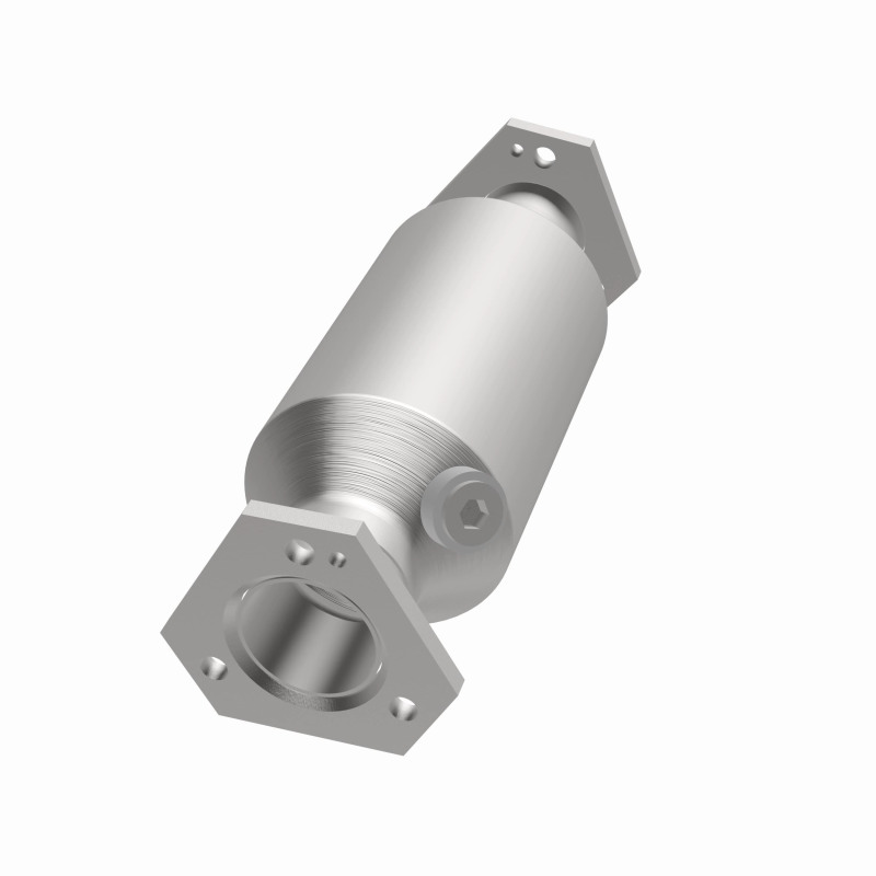 Porsche 718 MAG Universal Converter