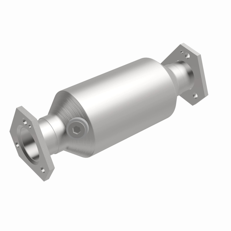 Porsche 718 MAG Universal Converter