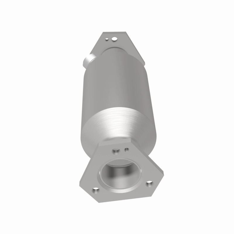 Porsche 718 MAG Universal Converter