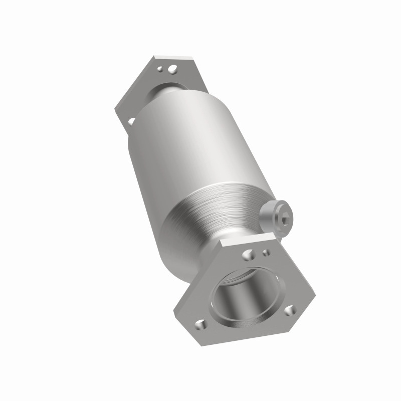 Porsche 718 MAG Universal Converter