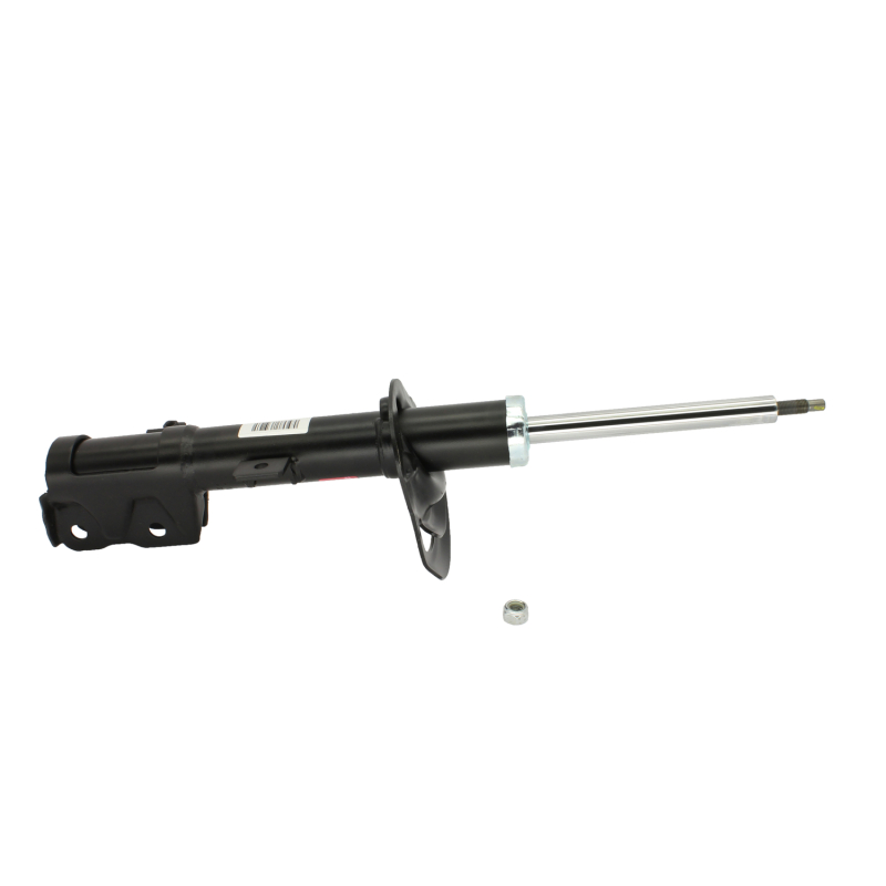 Jeep Patriot - KYB Shock & Strut Excel-G