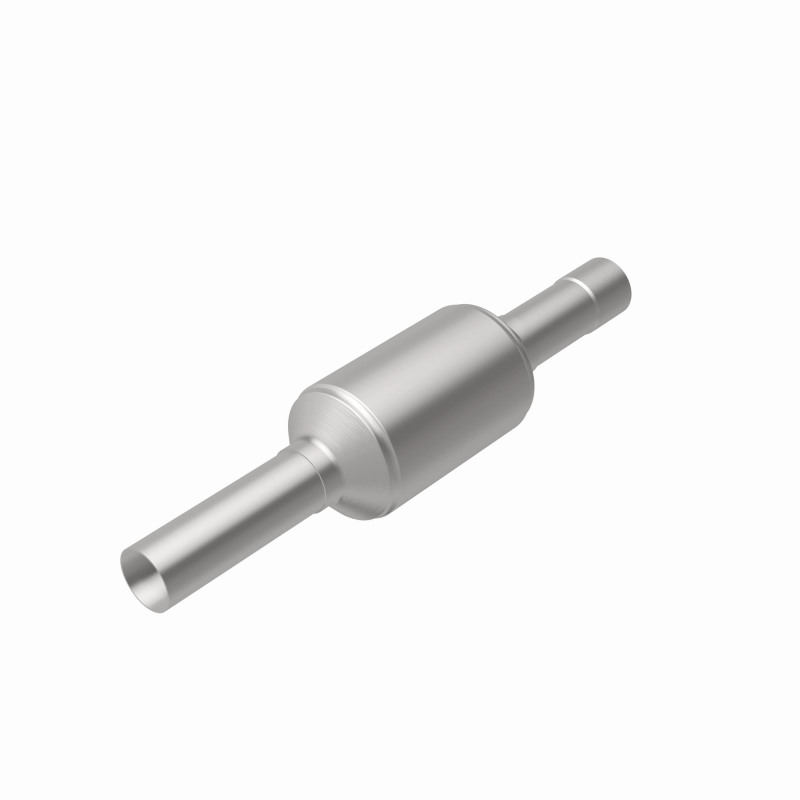 Jeep Cherokee - MAG Converter Direct Fit