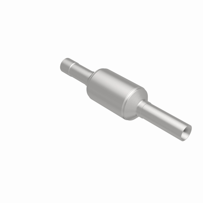 Jeep Cherokee - MAG Converter Direct Fit