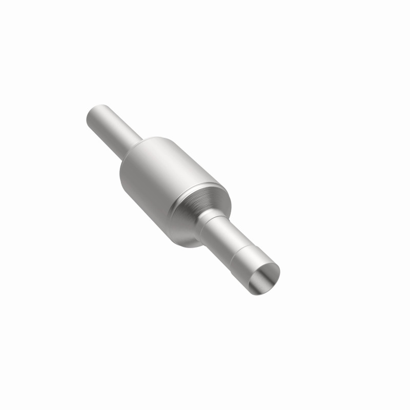 Jeep Cherokee - MAG Converter Direct Fit