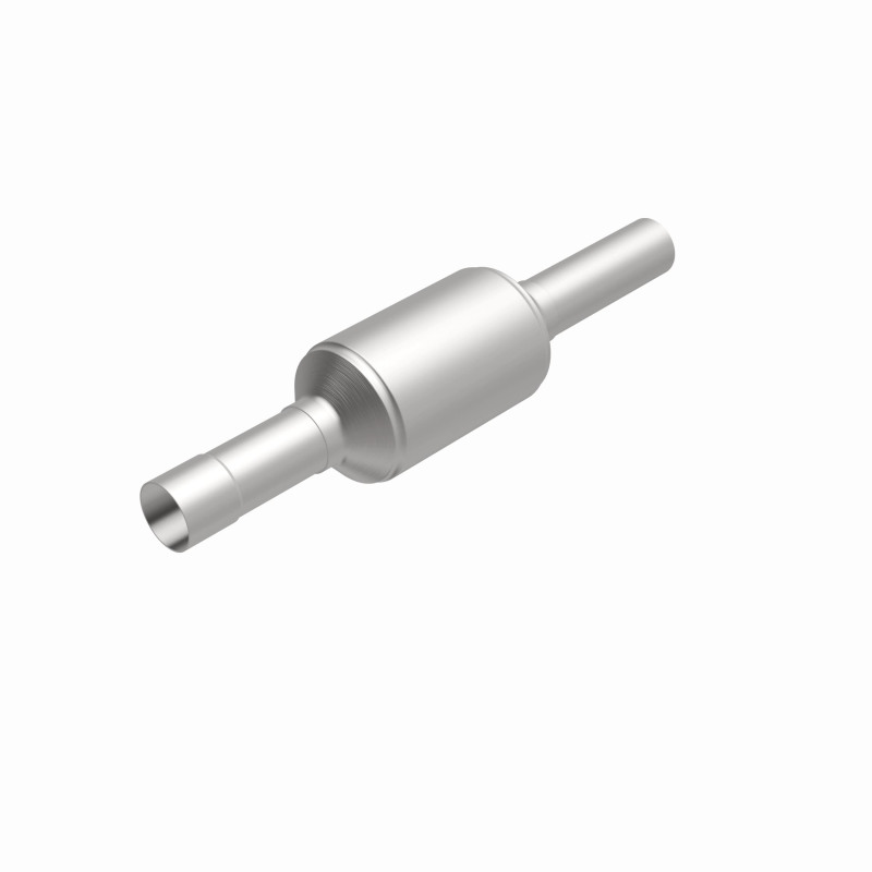 Jeep Cherokee - MAG Converter Direct Fit