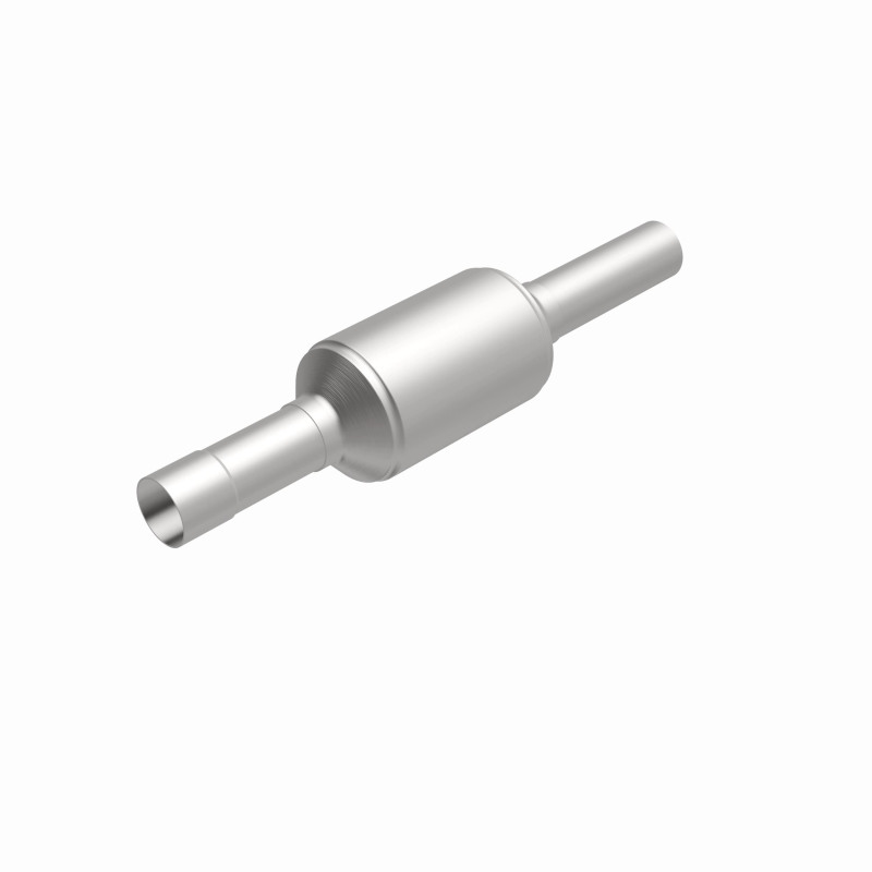 Jeep Cherokee - MAG Converter Direct Fit