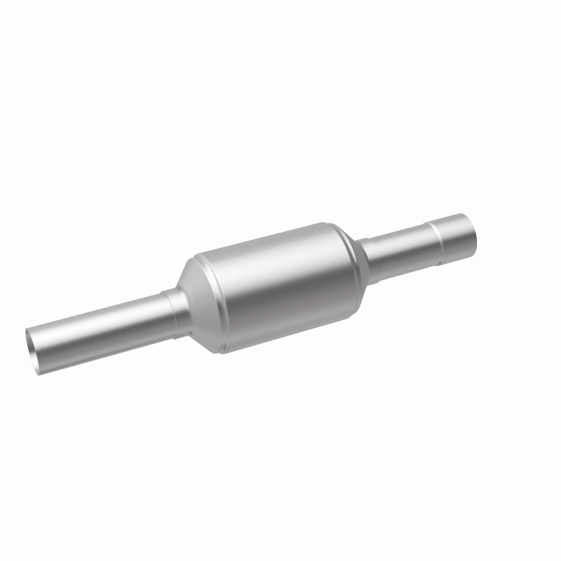 Jeep Cherokee - MAG Converter Direct Fit