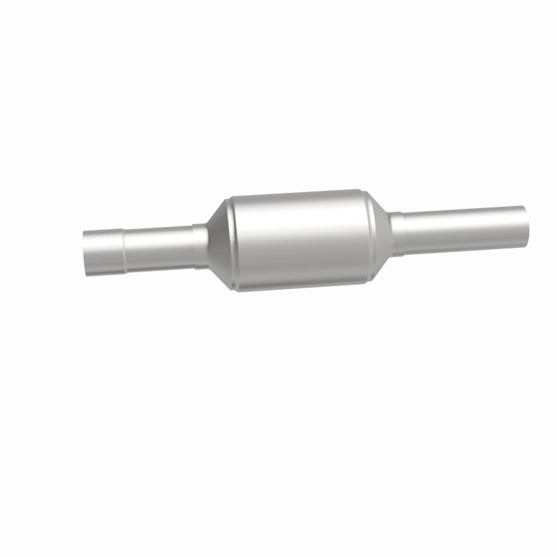 Jeep Cherokee - MAG Converter Direct Fit