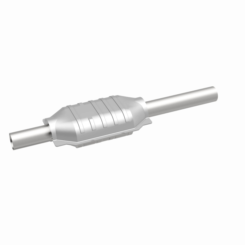 Jeep Cherokee - MAG Converter Direct Fit