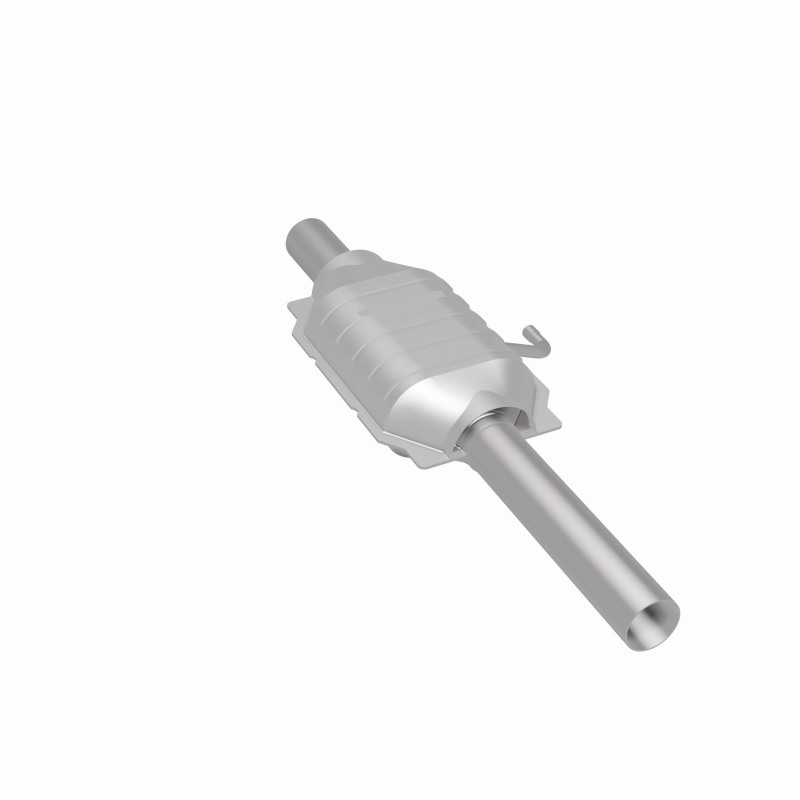 Jeep Cherokee - MAG Converter Direct Fit