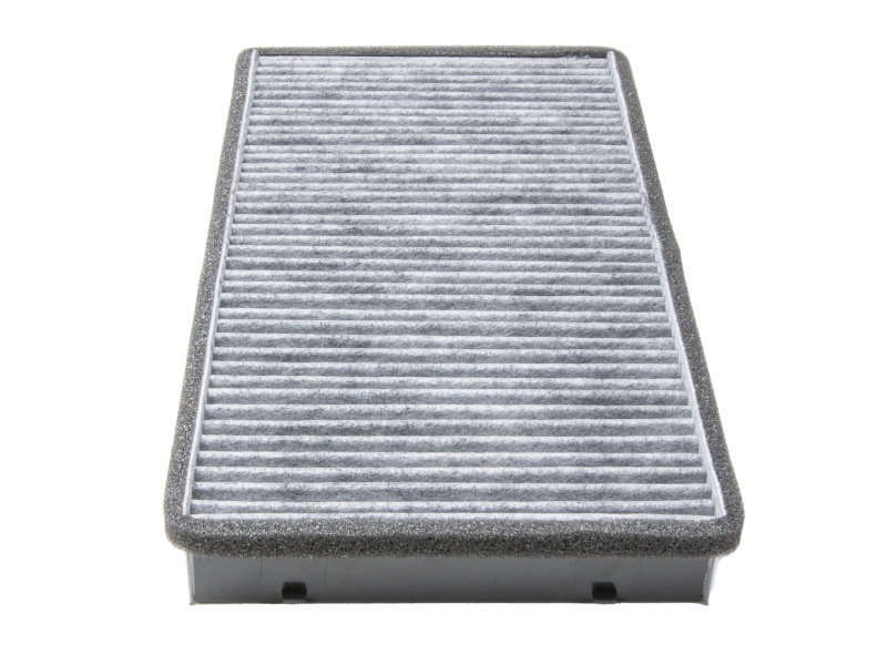 Porsche 911 Cabin Air Filter - aFe - Carbon - 3.6L - `02-`12