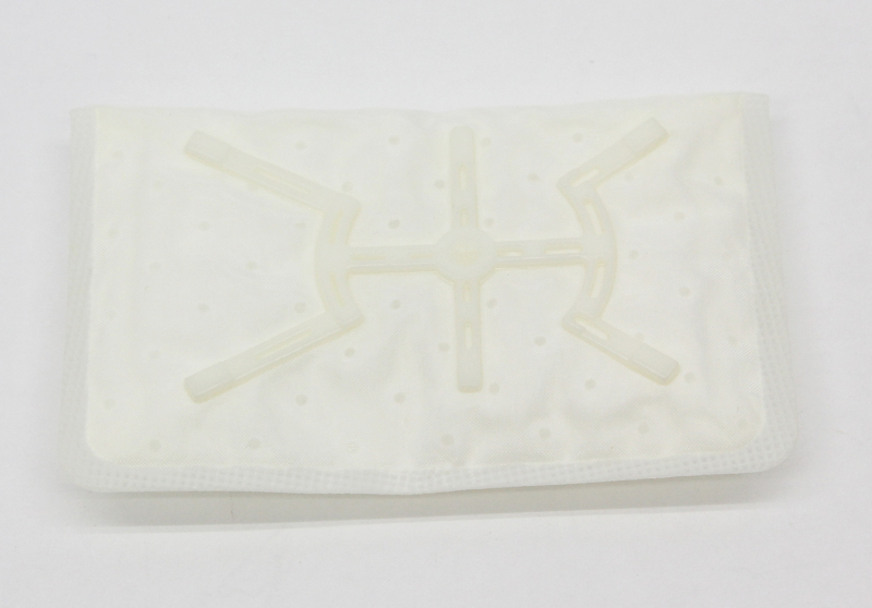 Jeep Grand Cherokee - WAL Fuel Pumps - Direct Fit