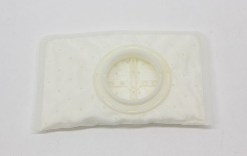 Jeep Grand Cherokee - WAL Fuel Pumps - Direct Fit