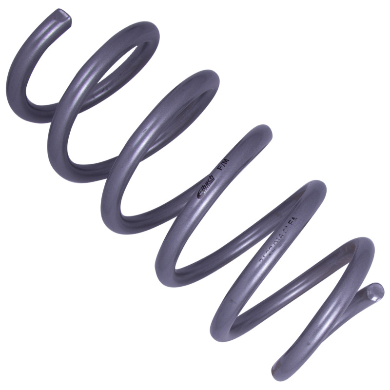 Jeep Cherokee - BIL B12 Series Suspension Kits