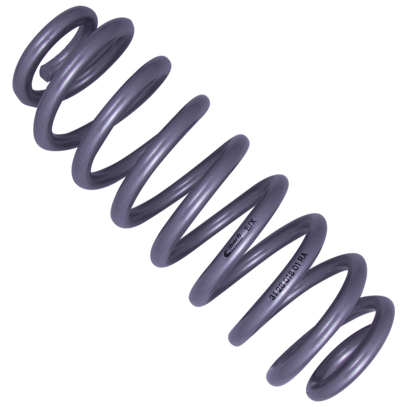 Jeep Cherokee - BIL B12 Series Suspension Kits