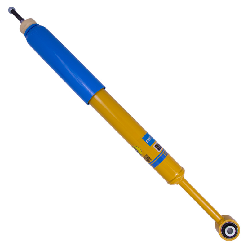 Jeep Cherokee - BIL B12 Series Suspension Kits