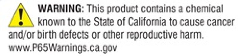 Jeep Gladiator Headliner Kit - DEI - Complete Sound Deadening Headliner - Black - `20-`22