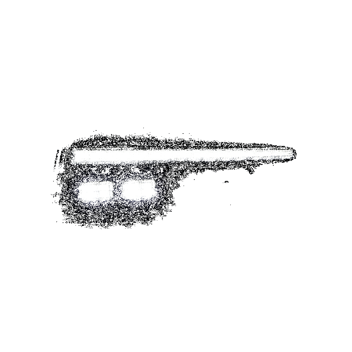 Jeep Grand Cherokee Projector Headlights - Spyder